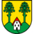 Wappen der Gemeinde Fehren