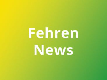 Fehren News Platzhalter